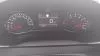 Peugeot 208 PureTech 73kW (100CV) Allure