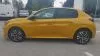 Peugeot 208 PureTech 73kW (100CV) Allure