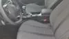 Peugeot 208 PureTech 73kW (100CV) Allure