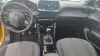Peugeot 208 PureTech 73kW (100CV) Allure