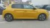 Peugeot 208 PureTech 73kW (100CV) Allure