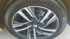 Peugeot 208 PureTech 73kW (100CV) Allure