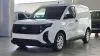 Ford Transit Courier Van 1.5 Ecoblue 75kW Trend