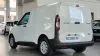Ford Transit Courier Van 1.5 Ecoblue 75kW Trend