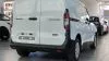 Ford Transit Courier Van 1.5 Ecoblue 75kW Trend