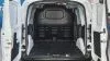 Ford Transit Courier Van 1.5 Ecoblue 75kW Trend