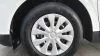 Ford Transit Courier Van 1.5 Ecoblue 75kW Trend