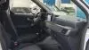 Ford Transit Courier Van 1.5 Ecoblue 75kW Trend