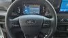 Ford Transit Courier Van 1.5 Ecoblue 75kW Trend