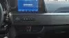 Ford Transit Courier Van 1.5 Ecoblue 75kW Trend