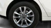 Mazda 3 2.5L E-SKY G MHEV Prime-line 103 kW (140 CV)
