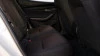 Mazda 3 2.5L E-SKY G MHEV Prime-line 103 kW (140 CV)