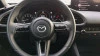 Mazda 3 2.5L E-SKY G MHEV Prime-line 103 kW (140 CV)