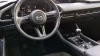 Mazda 3 2.5L E-SKY G MHEV Prime-line 103 kW (140 CV)