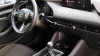 Mazda 3 2.5L E-SKY G MHEV Prime-line 103 kW (140 CV)