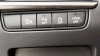 Mazda 3 2.5L E-SKY G MHEV Prime-line 103 kW (140 CV)