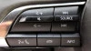 Mazda 3 2.5L E-SKY G MHEV Prime-line 103 kW (140 CV)
