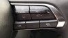 Mazda 3 2.5L E-SKY G MHEV Prime-line 103 kW (140 CV)