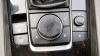 Mazda 3 2.5L E-SKY G MHEV Prime-line 103 kW (140 CV)