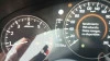 Mazda 3 2.5L E-SKY G MHEV Prime-line 103 kW (140 CV)