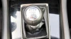 Mazda 3 2.5L E-SKY G MHEV Prime-line 103 kW (140 CV)