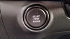 Mazda 3 2.5L E-SKY G MHEV Prime-line 103 kW (140 CV)