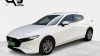 Mazda 3 2.5L E-SKY G MHEV Prime-line 103 kW (140 CV)