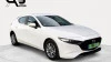 Mazda 3 2.5L E-SKY G MHEV Prime-line 103 kW (140 CV)