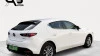 Mazda 3 2.5L E-SKY G MHEV Prime-line 103 kW (140 CV)