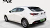 Mazda 3 2.5L E-SKY G MHEV Prime-line 103 kW (140 CV)