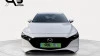 Mazda 3 2.5L E-SKY G MHEV Prime-line 103 kW (140 CV)