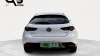 Mazda 3 2.5L E-SKY G MHEV Prime-line 103 kW (140 CV)