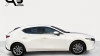 Mazda 3 2.5L E-SKY G MHEV Prime-line 103 kW (140 CV)