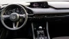 Mazda 3 2.5L E-SKY G MHEV Prime-line 103 kW (140 CV)