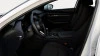 Mazda 3 2.5L E-SKY G MHEV Prime-line 103 kW (140 CV)
