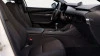 Mazda 3 2.5L E-SKY G MHEV Prime-line 103 kW (140 CV)