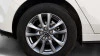 Mazda 3 2.5L E-SKY G MHEV Prime-line 103 kW (140 CV)