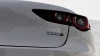 Mazda 3 2.5L E-SKY G MHEV Prime-line 103 kW (140 CV)