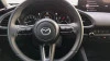 Mazda 3 2.5L E-SKY G MHEV Prime-line 103 kW (140 CV)