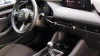 Mazda 3 2.5L E-SKY G MHEV Prime-line 103 kW (140 CV)
