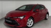 Toyota Corolla 1.8 125H ACTIVE TECH E-CVT Toyota Corolla 1.8 125H ACTIVE TECH E-CVT