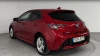 Toyota Corolla 1.8 125H ACTIVE TECH E-CVT Toyota Corolla 1.8 125H ACTIVE TECH E-CVT