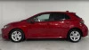 Toyota Corolla 1.8 125H ACTIVE TECH E-CVT Toyota Corolla 1.8 125H ACTIVE TECH E-CVT