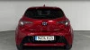 Toyota Corolla 1.8 125H ACTIVE TECH E-CVT Toyota Corolla 1.8 125H ACTIVE TECH E-CVT