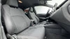 Toyota Corolla 1.8 125H ACTIVE TECH E-CVT Toyota Corolla 1.8 125H ACTIVE TECH E-CVT