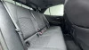 Toyota Corolla 1.8 125H ACTIVE TECH E-CVT Toyota Corolla 1.8 125H ACTIVE TECH E-CVT