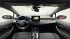 Toyota Corolla 1.8 125H ACTIVE TECH E-CVT Toyota Corolla 1.8 125H ACTIVE TECH E-CVT