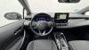Toyota Corolla 1.8 125H ACTIVE TECH E-CVT Toyota Corolla 1.8 125H ACTIVE TECH E-CVT