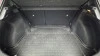 Toyota Corolla 1.8 125H ACTIVE TECH E-CVT Toyota Corolla 1.8 125H ACTIVE TECH E-CVT