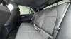 Toyota Corolla 1.8 125H ACTIVE TECH E-CVT Toyota Corolla 1.8 125H ACTIVE TECH E-CVT